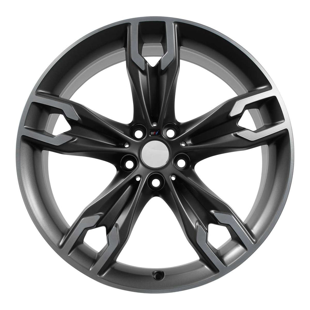 Sale price $599.99 Regular price (/)