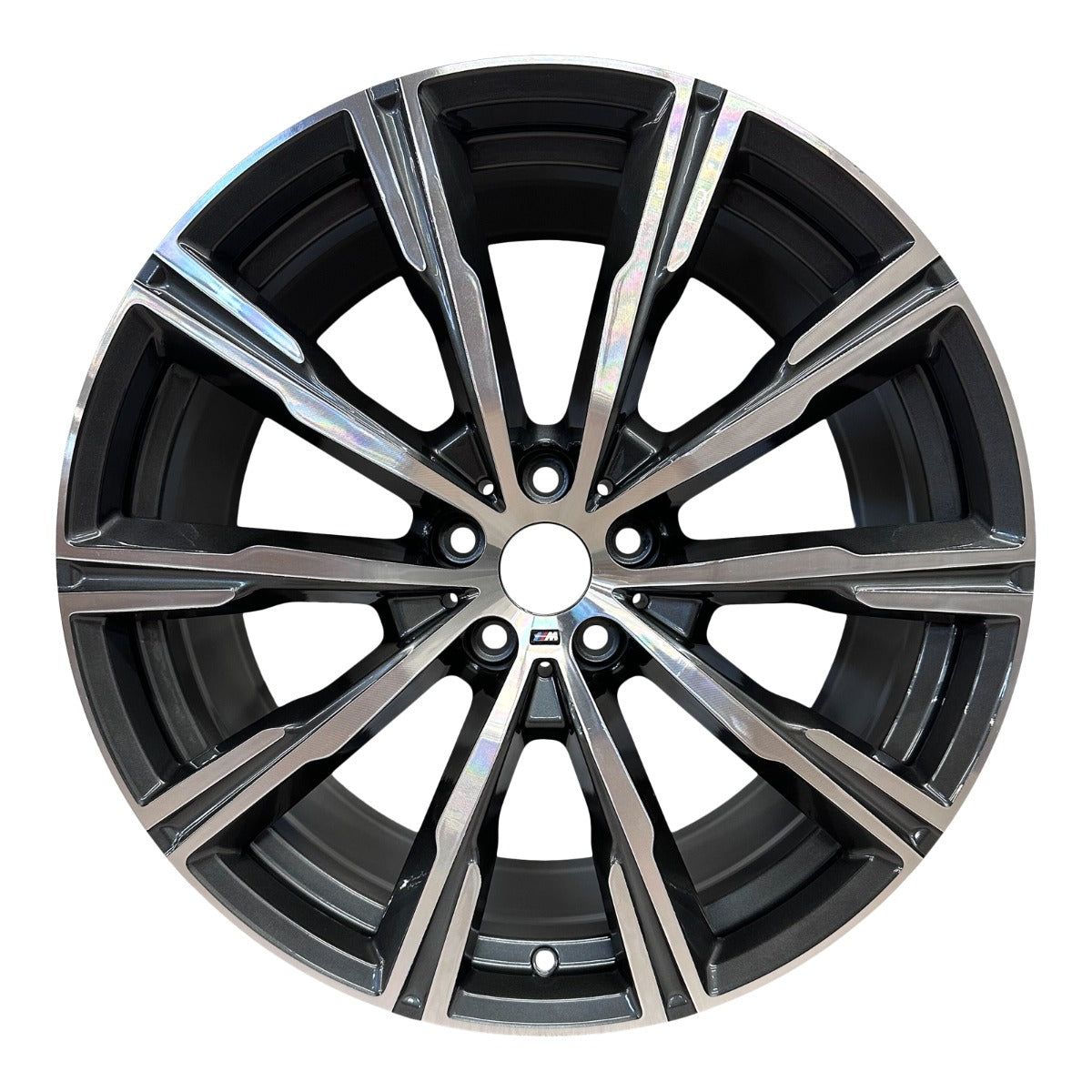 M様 NTTビジネスフォン αZX type S/type M｜名電通株式会社