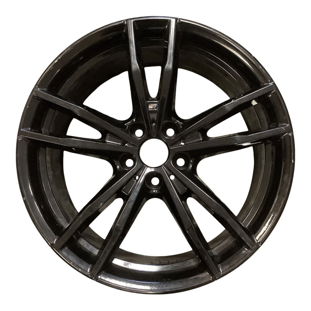 Sale price $489.99 Regular price (/)