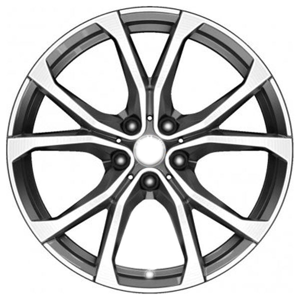 Sale price $354.99 Regular price (/)
