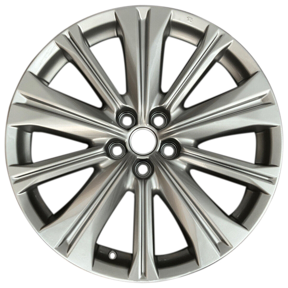 maーーーs aly95015u20_2_1.jpg?v=