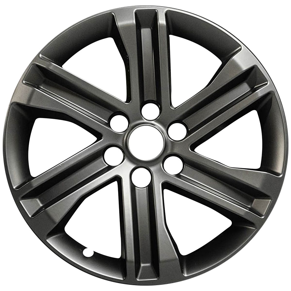 2022 Ford F-150 New 20" Replacement Wheel Rim RW95031C