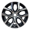 2024 Acura MDX 20