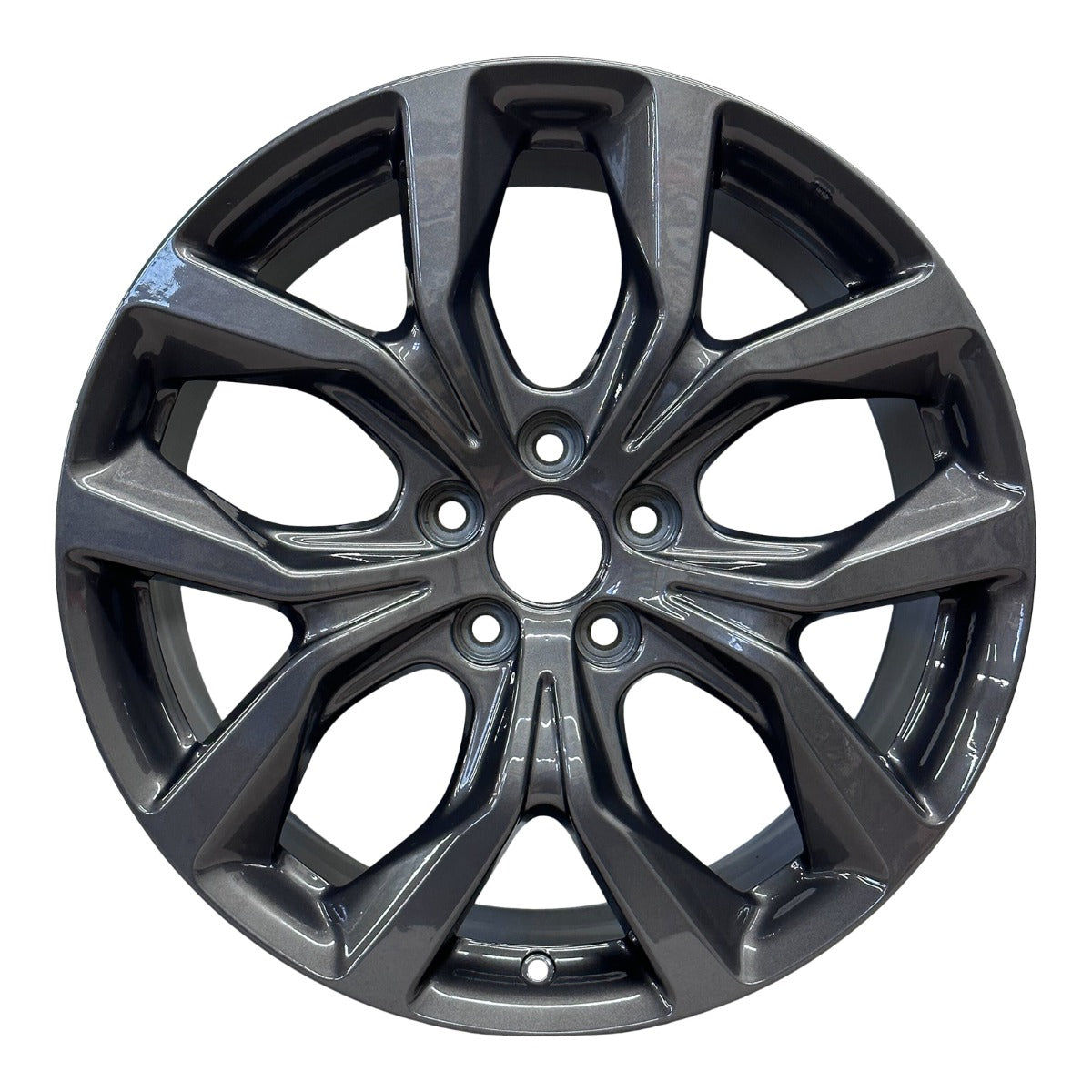 2023 Acura MDX 20" OEM Wheel Rim W95086C