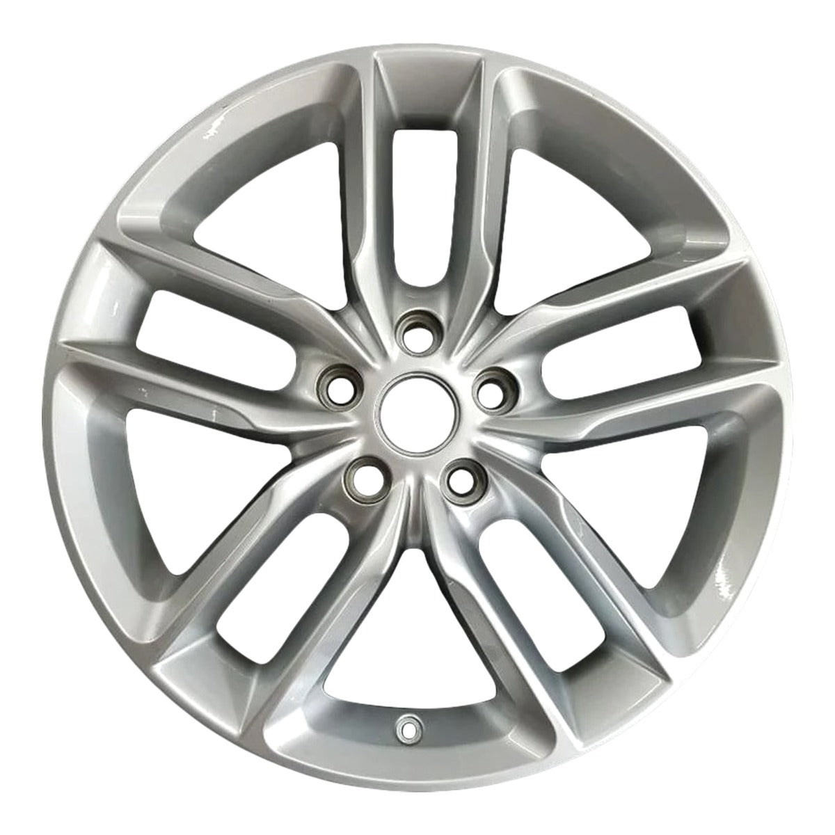 2022 Dodge Durango 20" OEM Wheel Rim W95119S