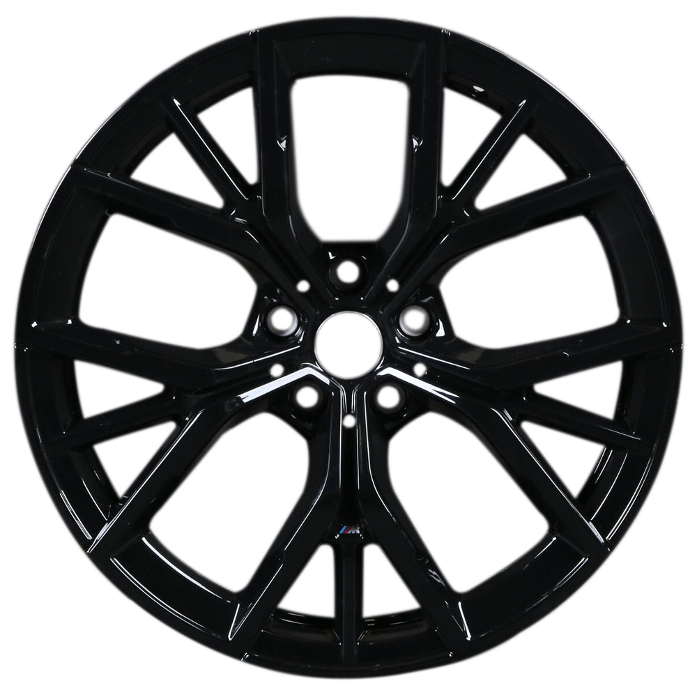 Sale price $449.99 Regular price (/)