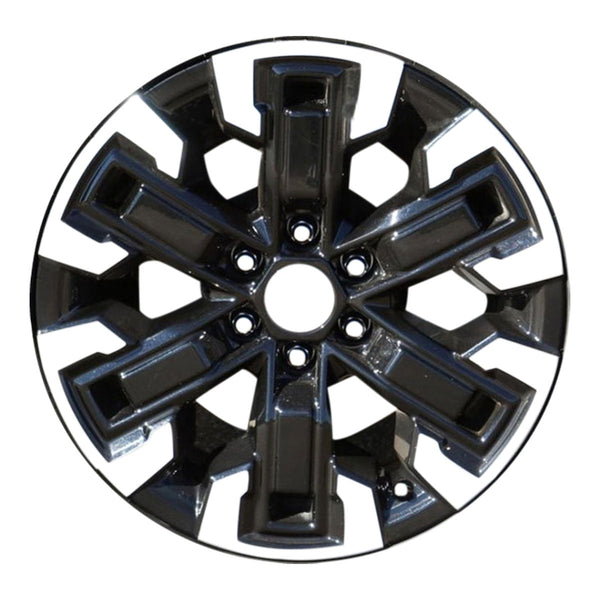 aly95202_3_4a081a9e-0ba2-46bc-