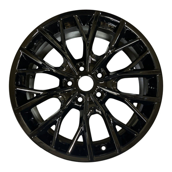 グロック 楽天市場】SEIKO ギフト包装無料 セイコークロック エムブレム