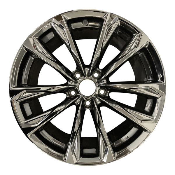 Lexus Rim Designs Sale price $594.99 Regular price (/)