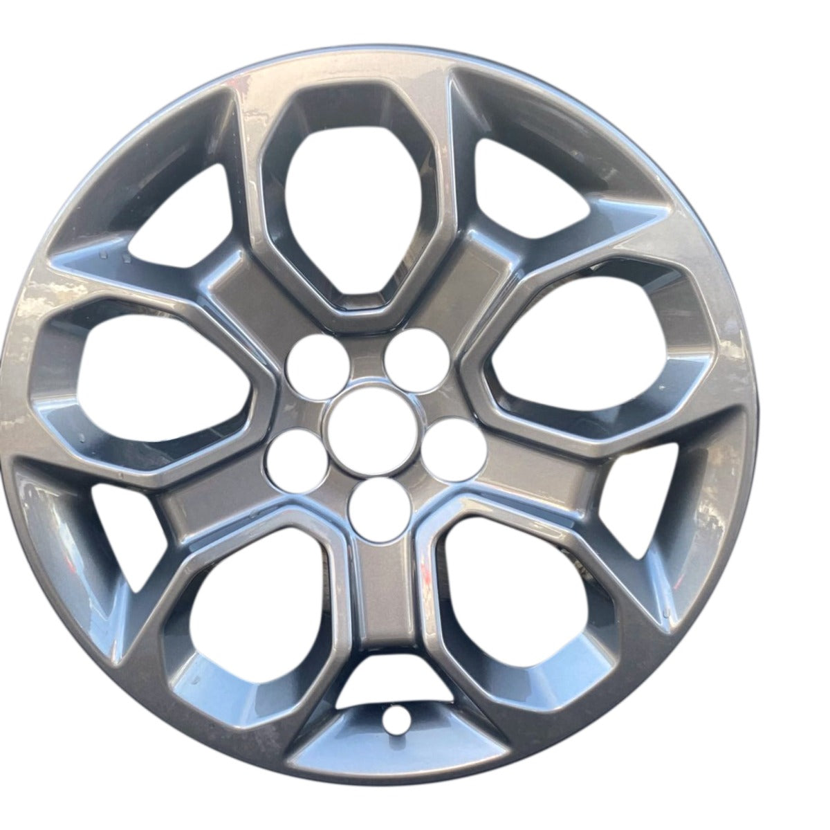 2025 Ford Maverick 17