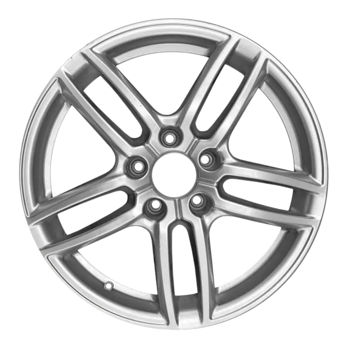 2016 Porsche Cayenne 19" OEM Wheel Rim W95277H