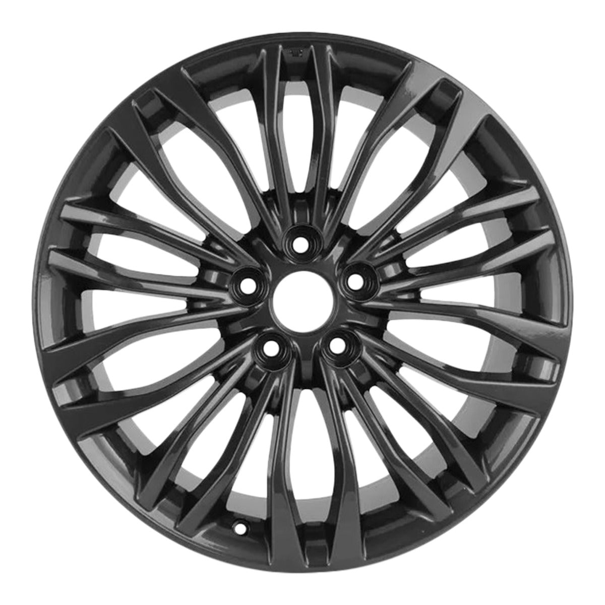 2022 Acura TLX 20" OEM Wheel Rim W95289C