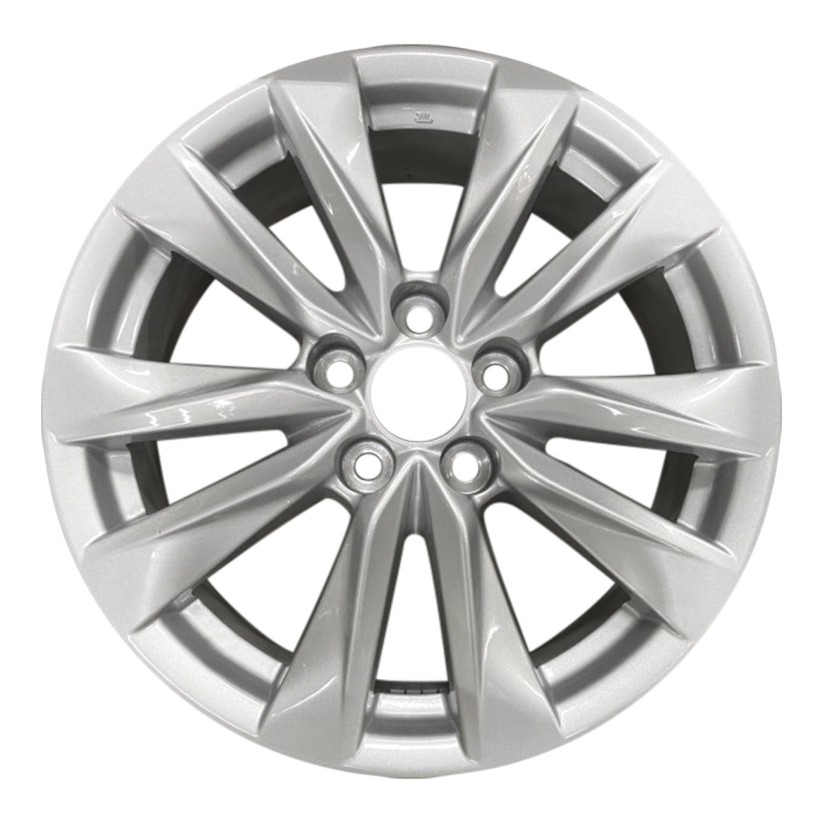 aly95293.jpg?v=1695744592&