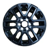 2025 Toyota Tundra Consumer Reviews - 62 Car Reviews
