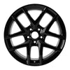 2024 Honda Civic New 18