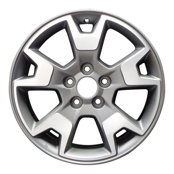 Ri8 Rain Bird XBD80 - Xerigation Xeri-Bird 8 Outlet Device Bla