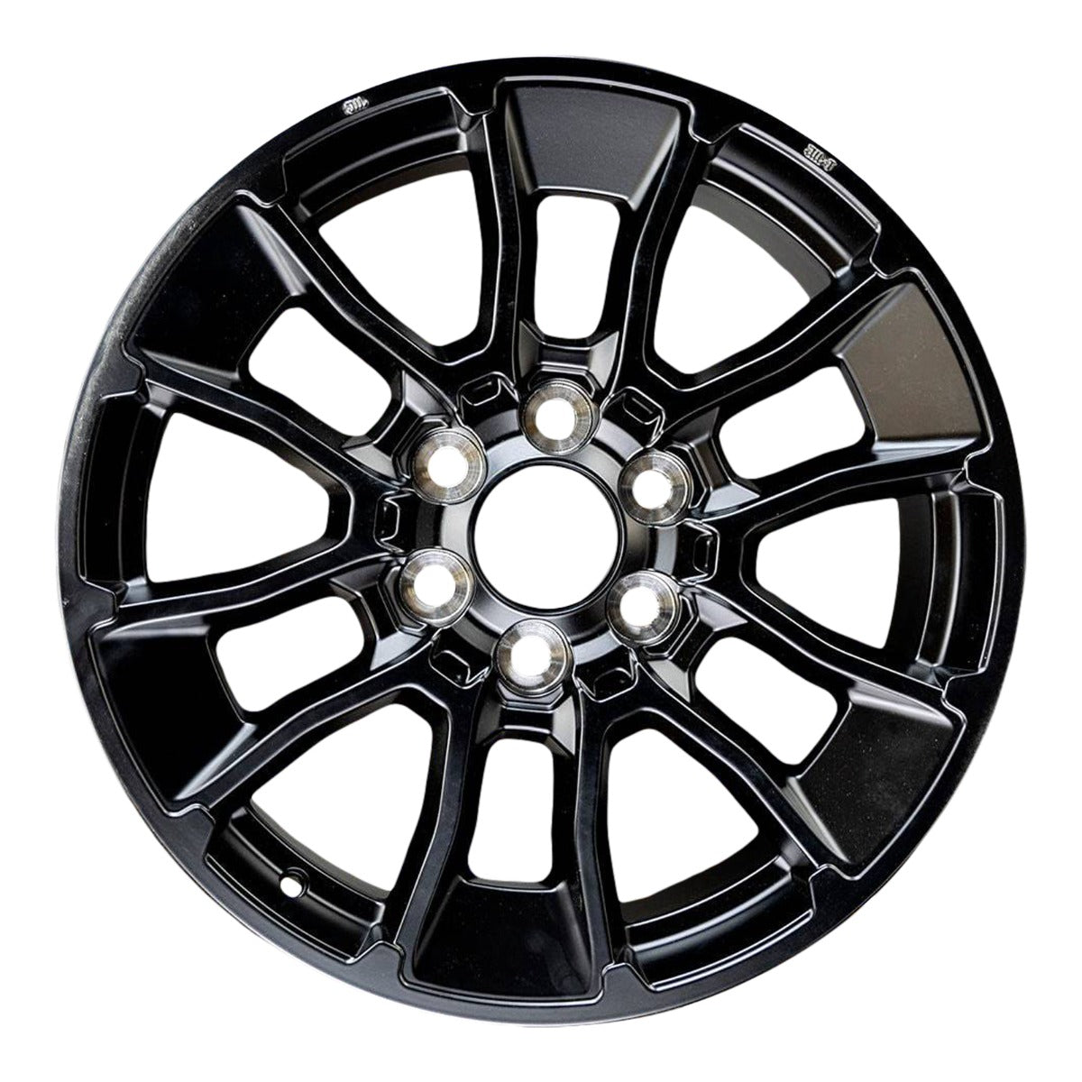 20inchホイール New 20