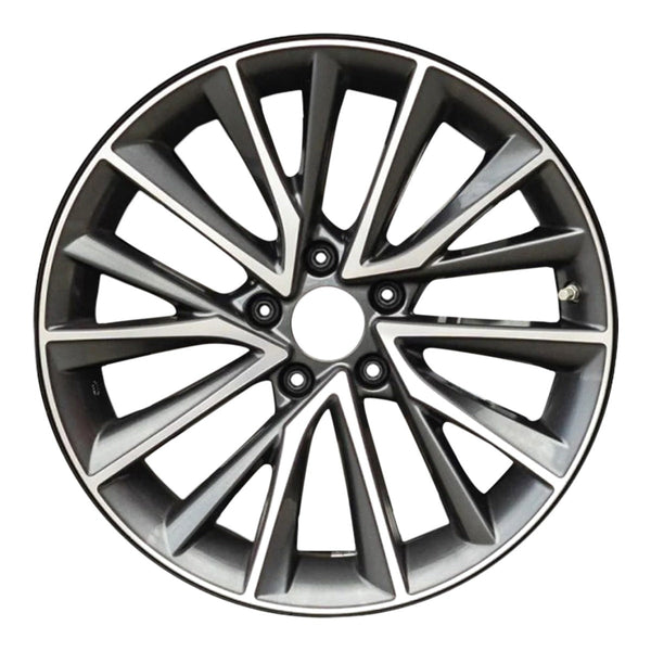 aly95334_fdebe730-02e7-49be-