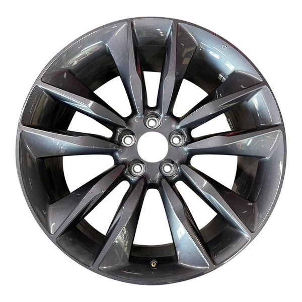 タイヤ・ホイール NAHCNAGMT3 楽天市場】165/55R15 サマータイヤ タイヤホイールセット