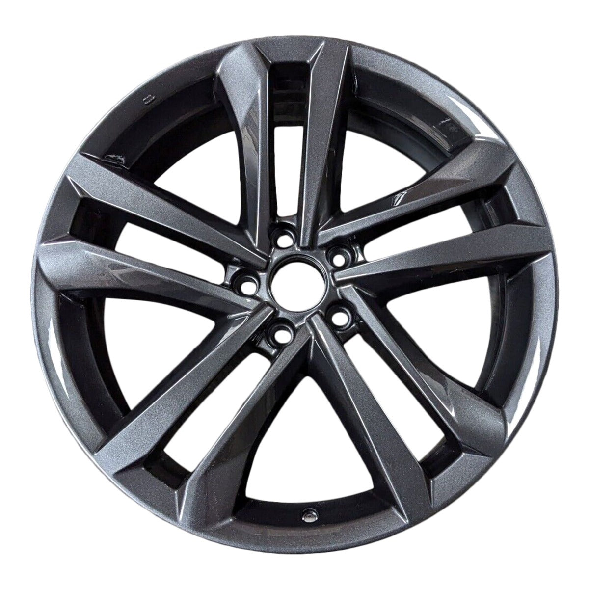 2022 Lexus NX450H 20" OEM Wheel Rim W95342C