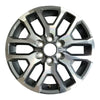 2024 Toyota Sequoia 20