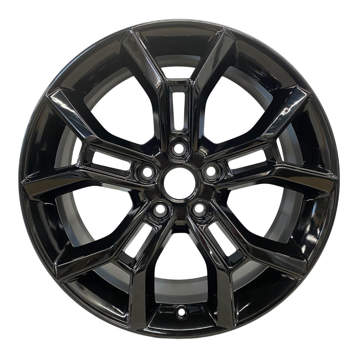 2023 Jeep Grand Cherokee 4xe New 20" Replacement Wheel Rim RW95505B