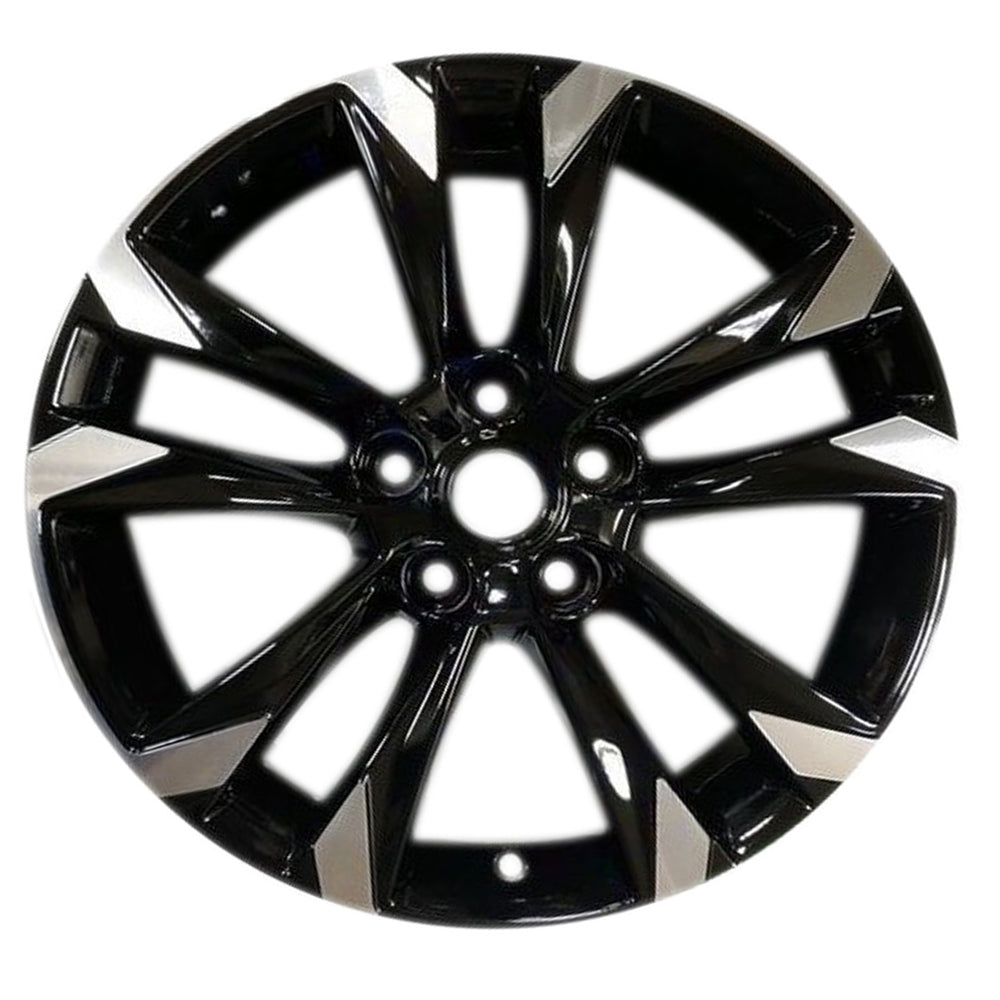 Sale price $294.99 Regular price (/)