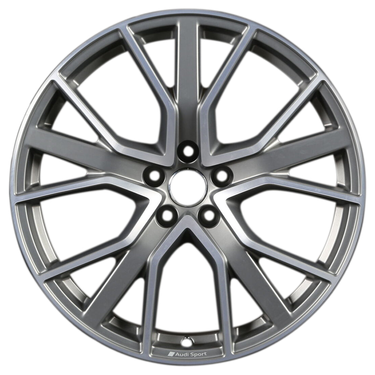 Q３ 2023 Audi Q3 19