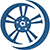 Quality Auto Rims & Wheels