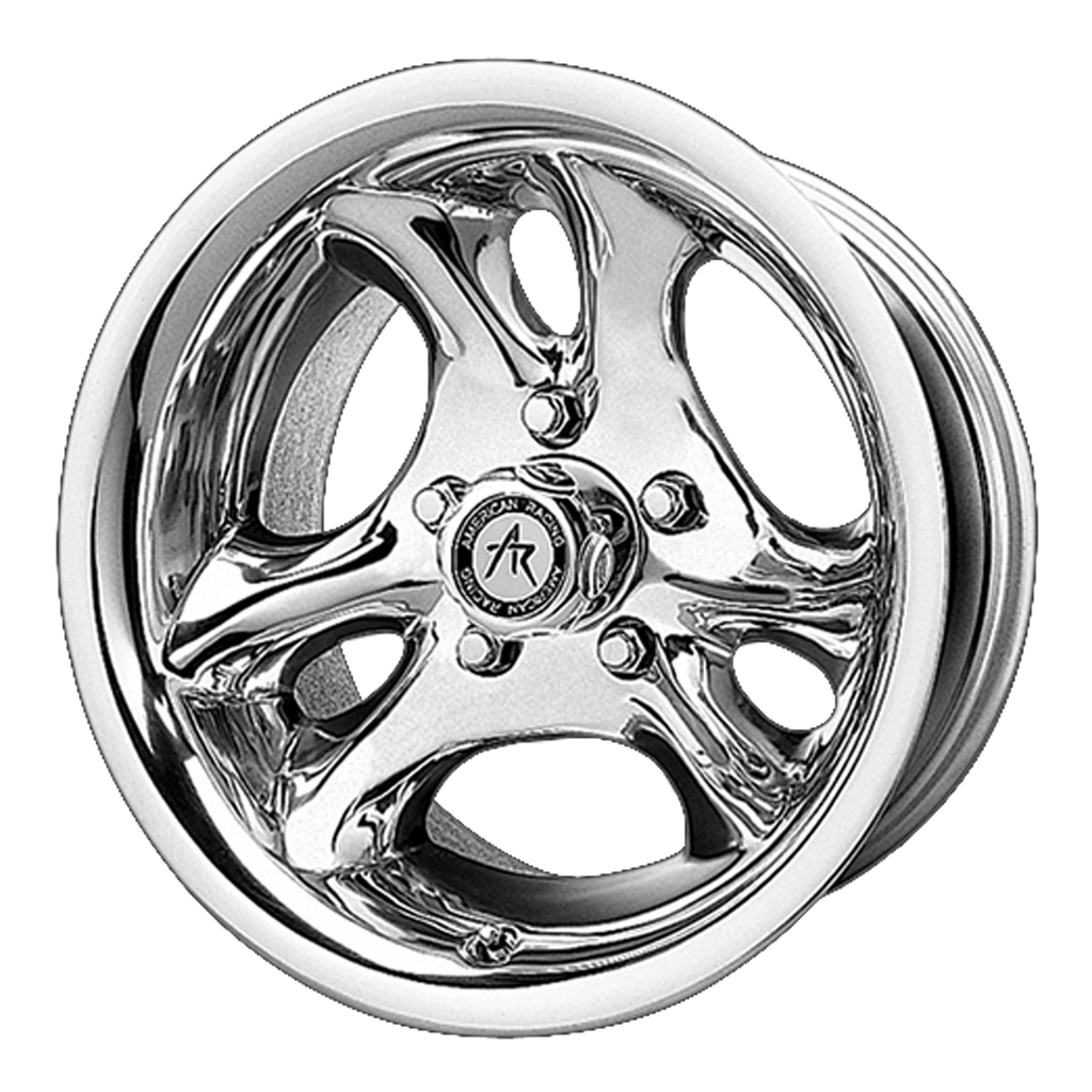 hAR1361.png?v=1692648731&width