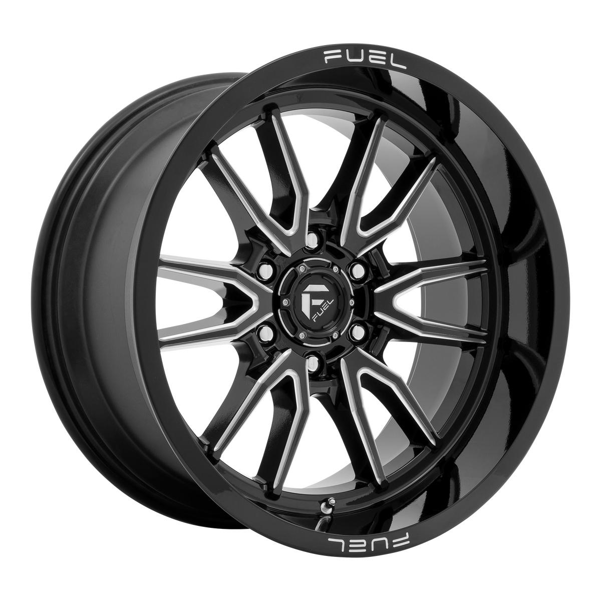 Uesd　CASH　９’０　AllRound Custom Uesd CASH 9'0 AllRound Custom TSW Mustang Bathurst Silver