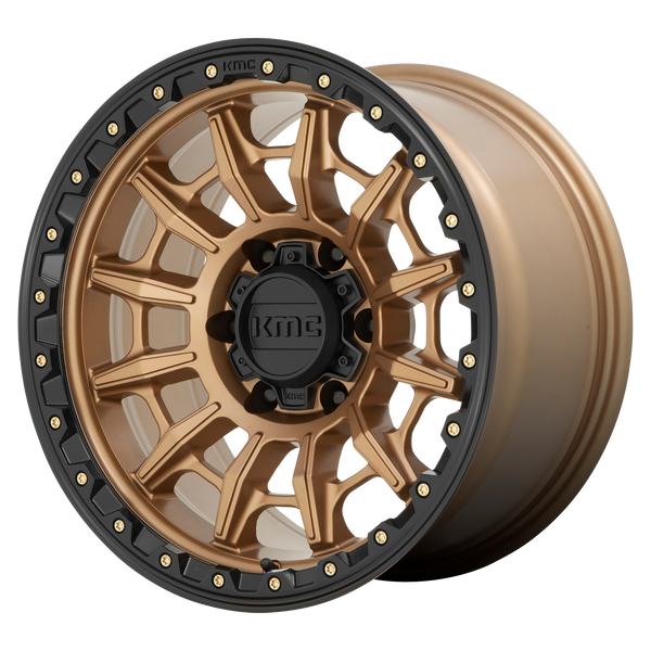 hKM5476_grande.png?v=1692652032