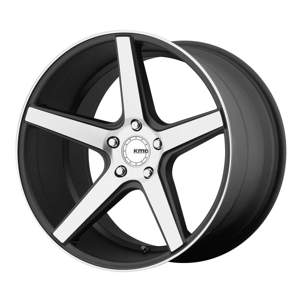 hKM6855_053419cb-3613-476a-