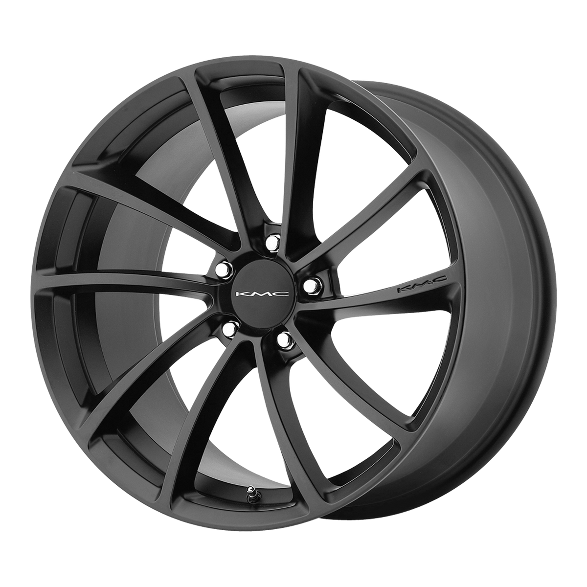 hKM6917_005e9ac8-ee8e-45db-