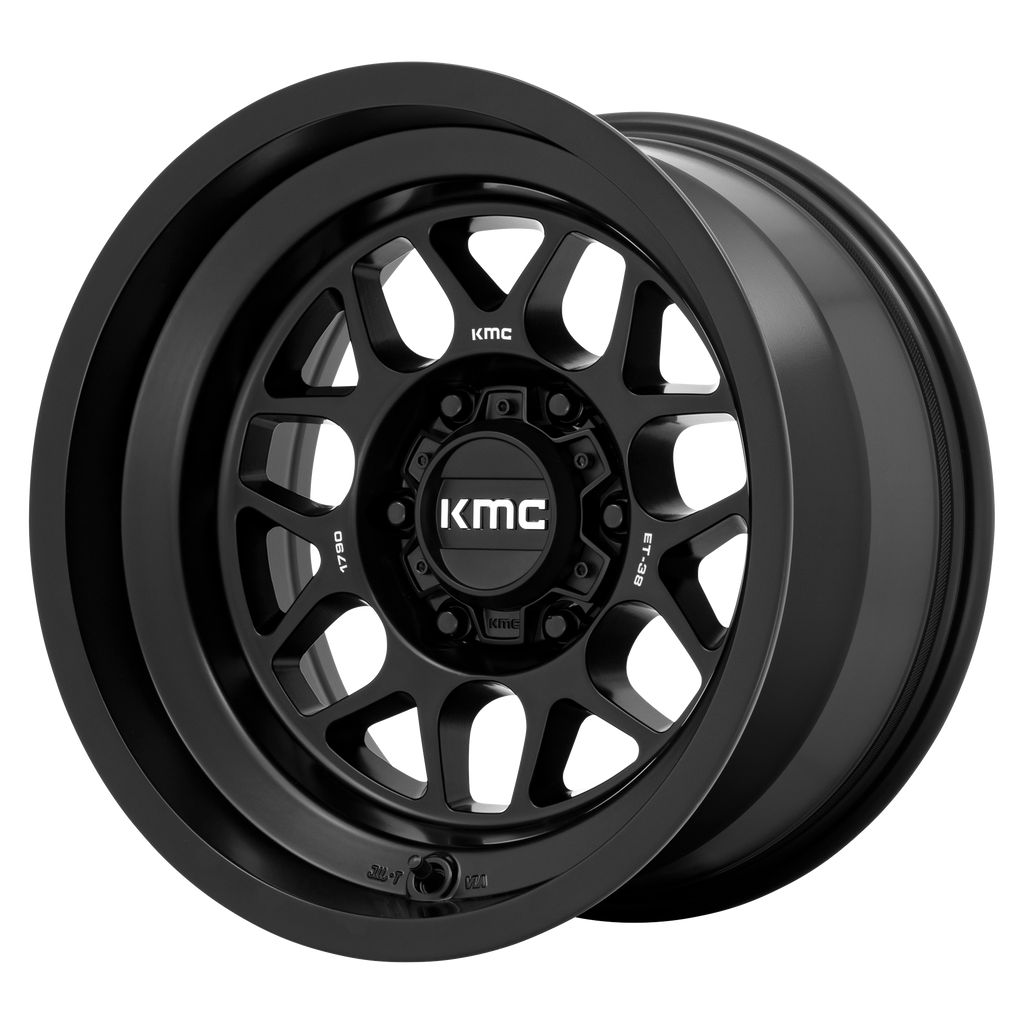 hKM7257_7cc49a30-11fe-4046-