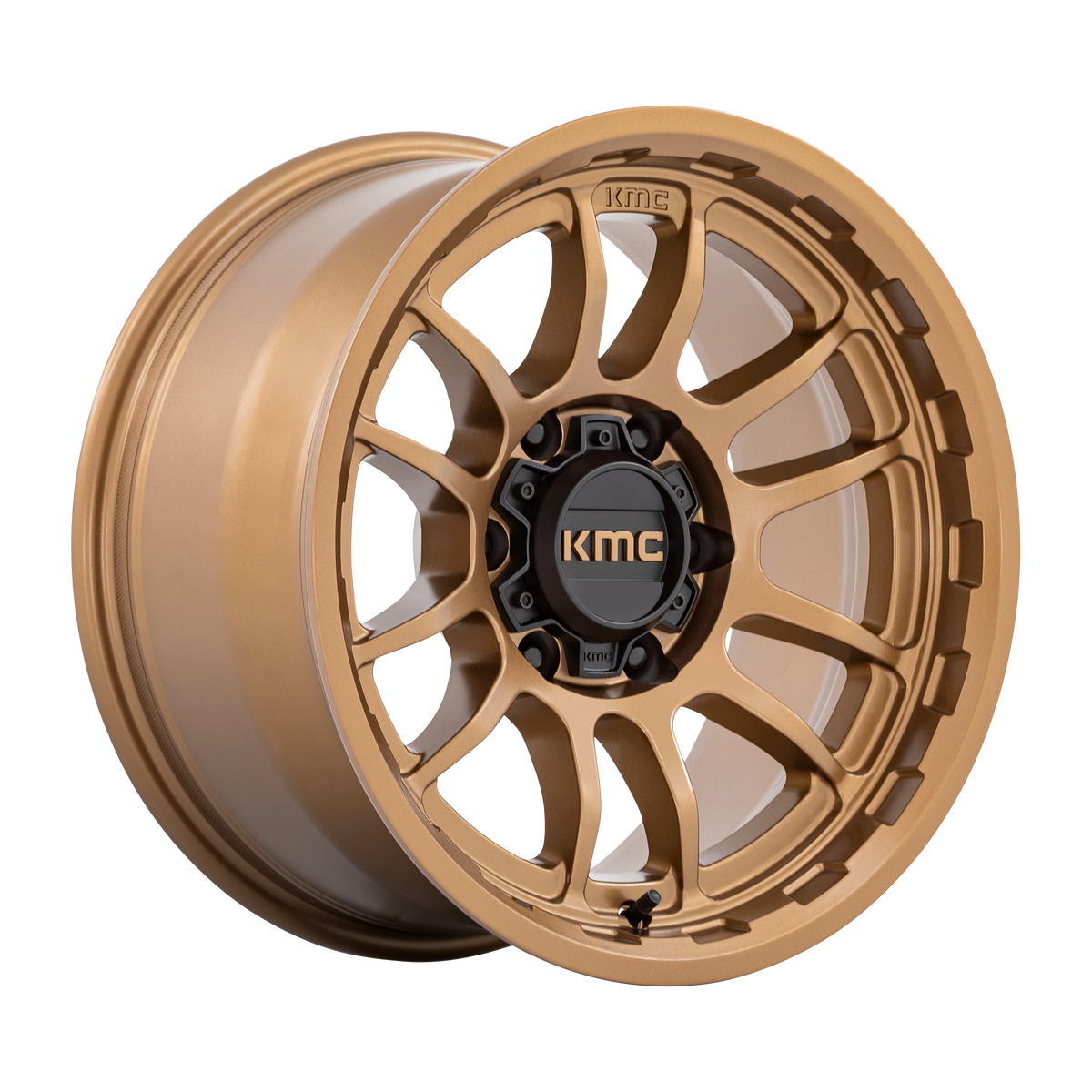 KMC 20