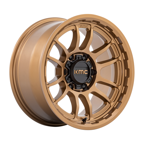hKM727ZX_grande.png?v=1692652407