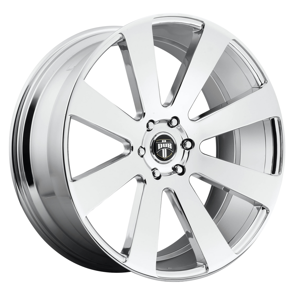 hS131.png?v=1692653938&width=1024
