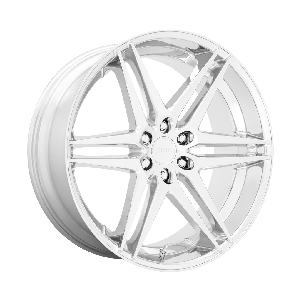 最終価格Urban Sophistication17promax Chrome hS265.png?v=1692654023&width=1024