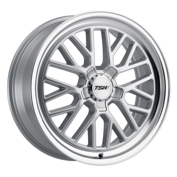 小物 S.I 19 NEW】Kawasaki Genuine 2011-2019 ZR1000 ZX1000 GEAR, OUTPUT