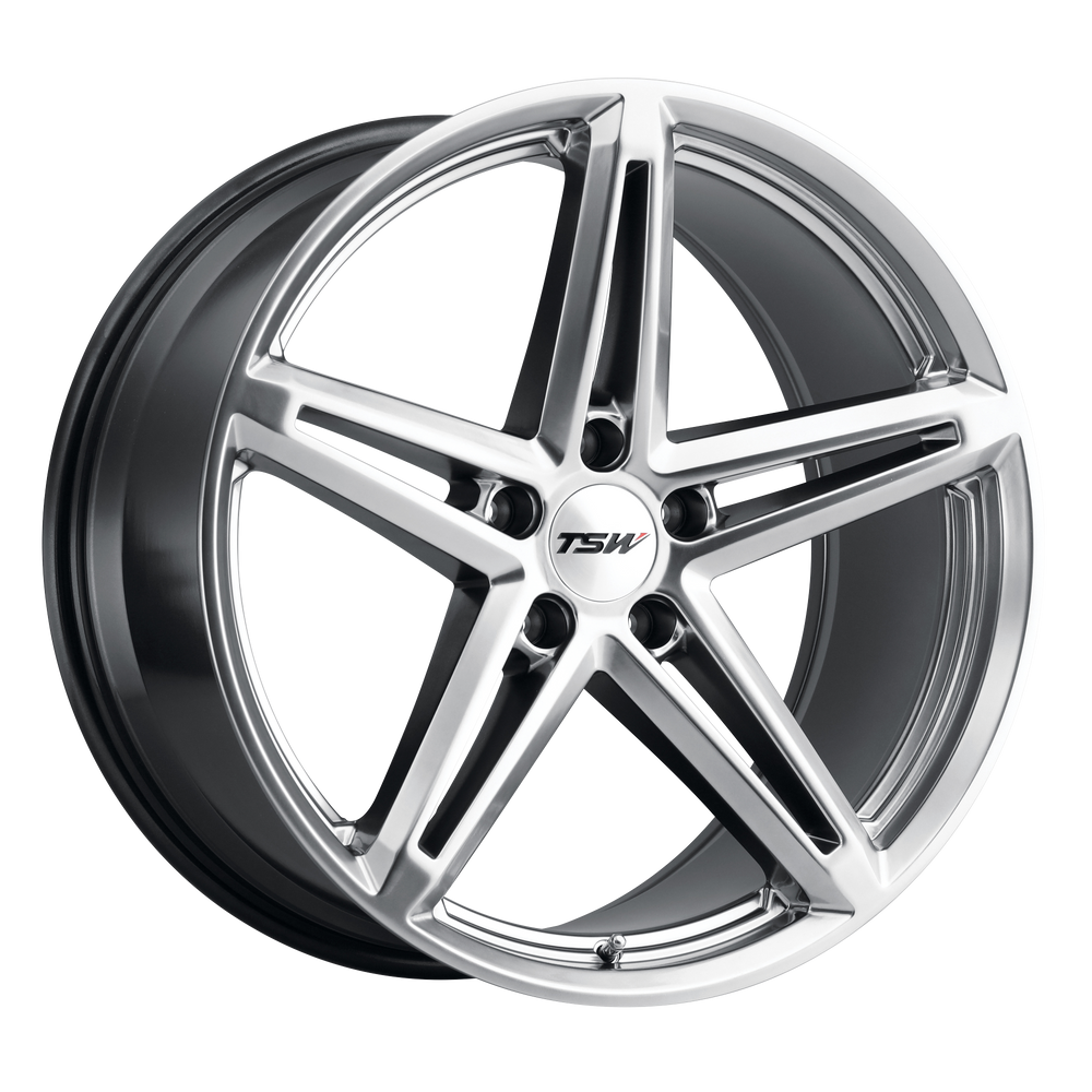 Sale price $298.99 Regular price (/)