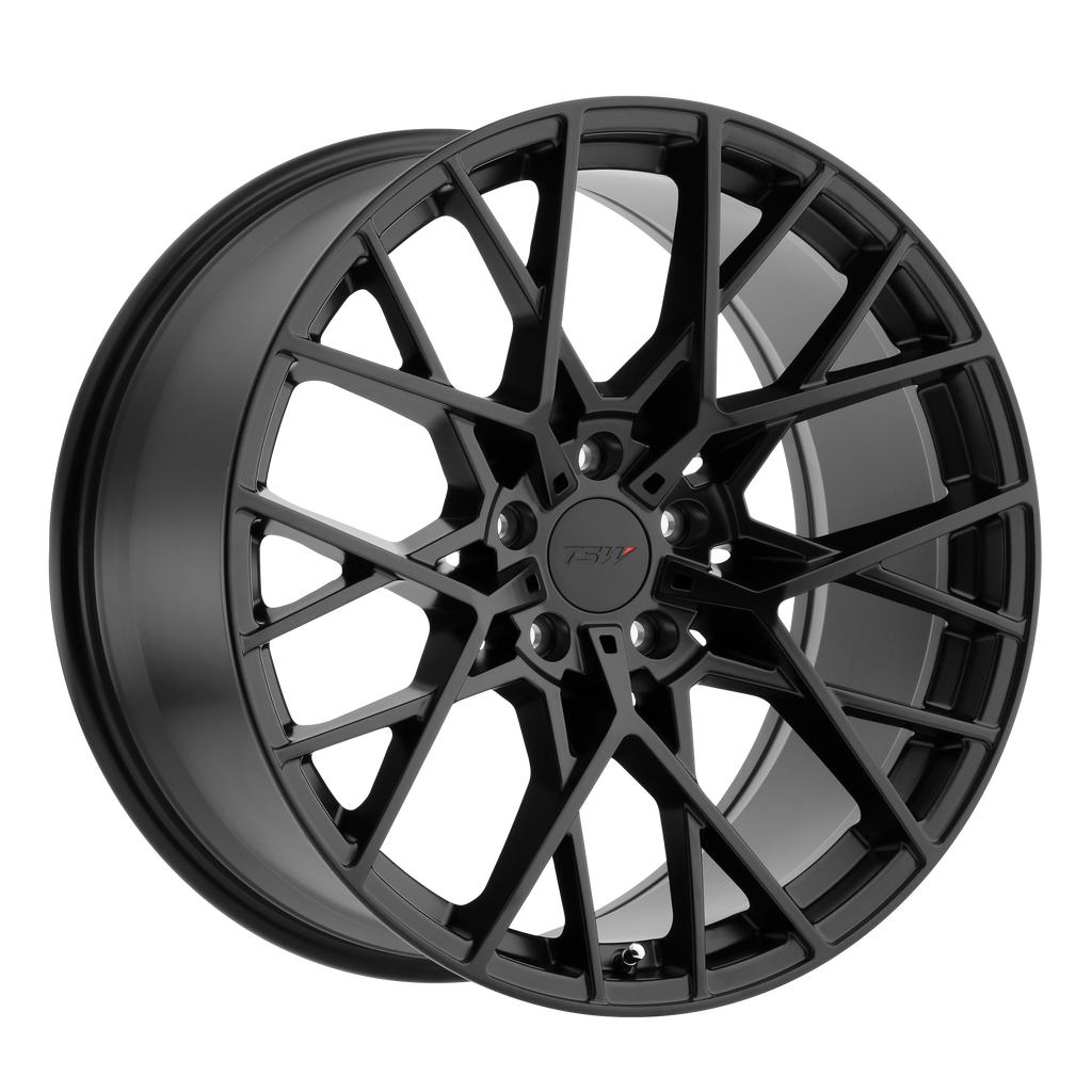 ホイール tsw 20インチ ホイール tsw 20インチ