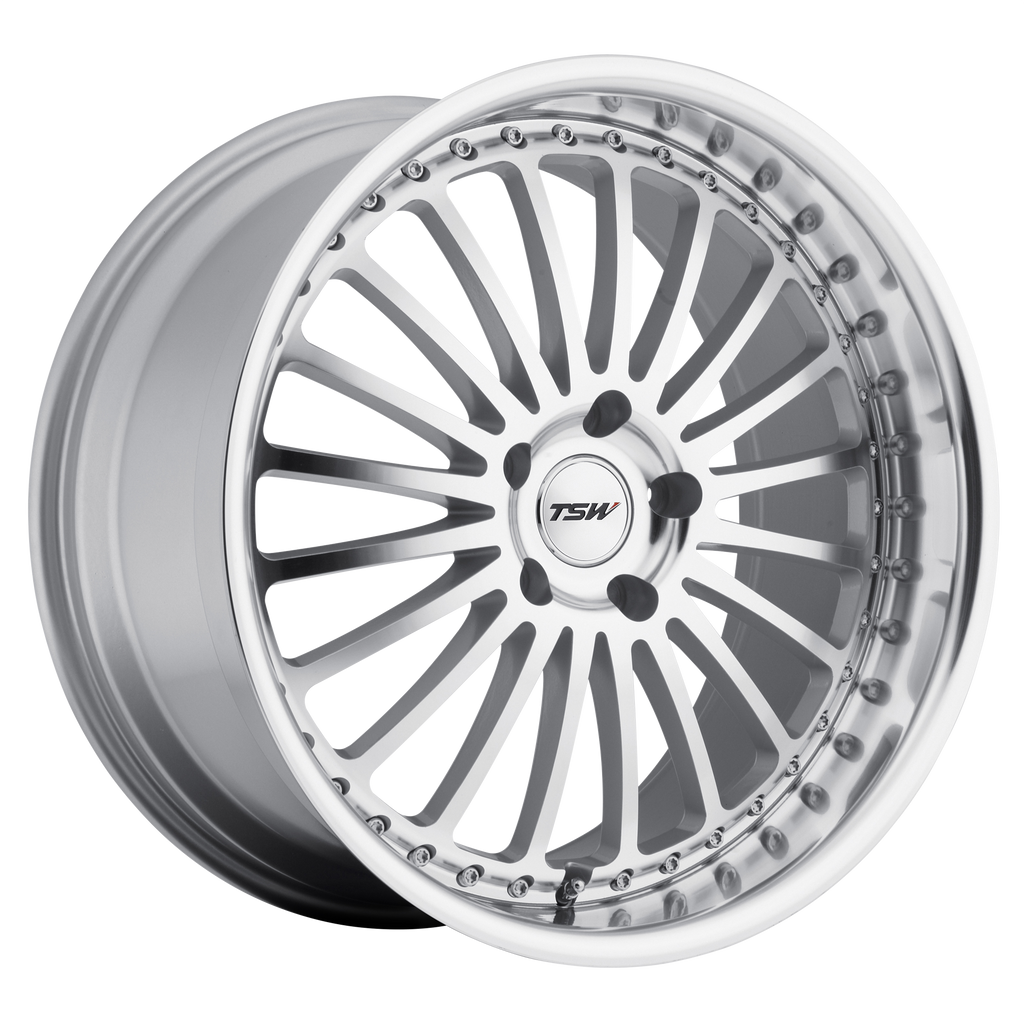hTWSILS_824e4f6a-70b3-457a-