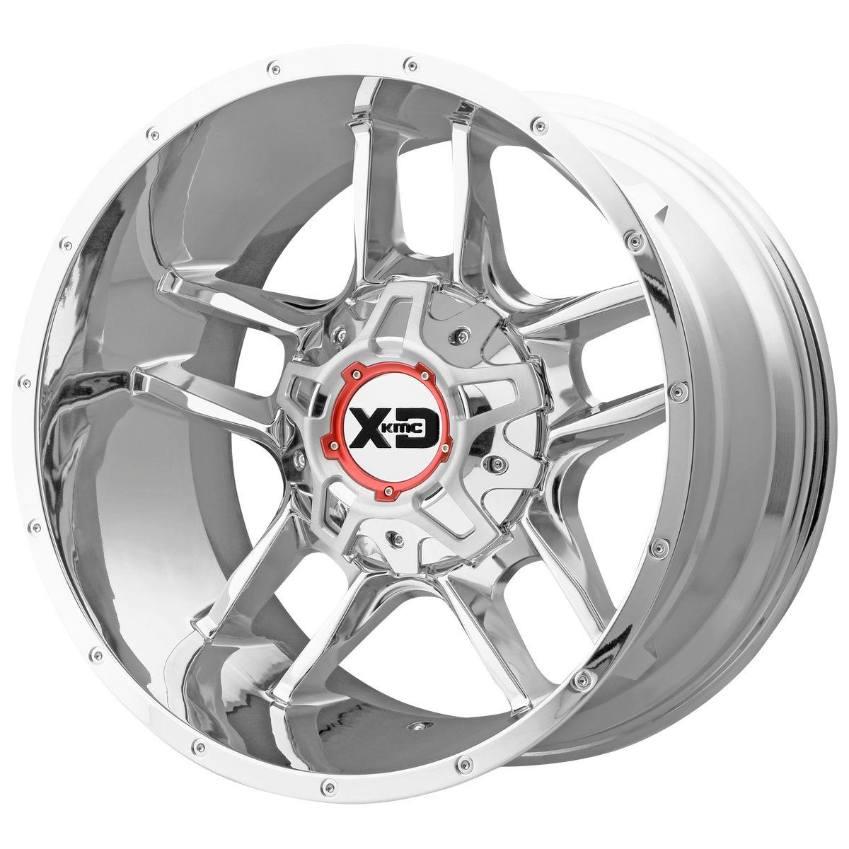 Uesd　CASH　９’０　AllRound Custom 🚨 NEW WHEEL ALERT 🚨The CKH49 NOTCH! Available now! Shown