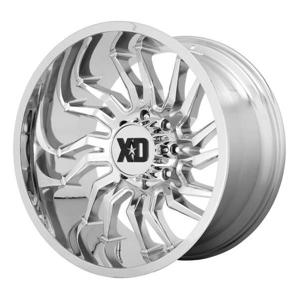 Sale price $706.00 Regular price (/)