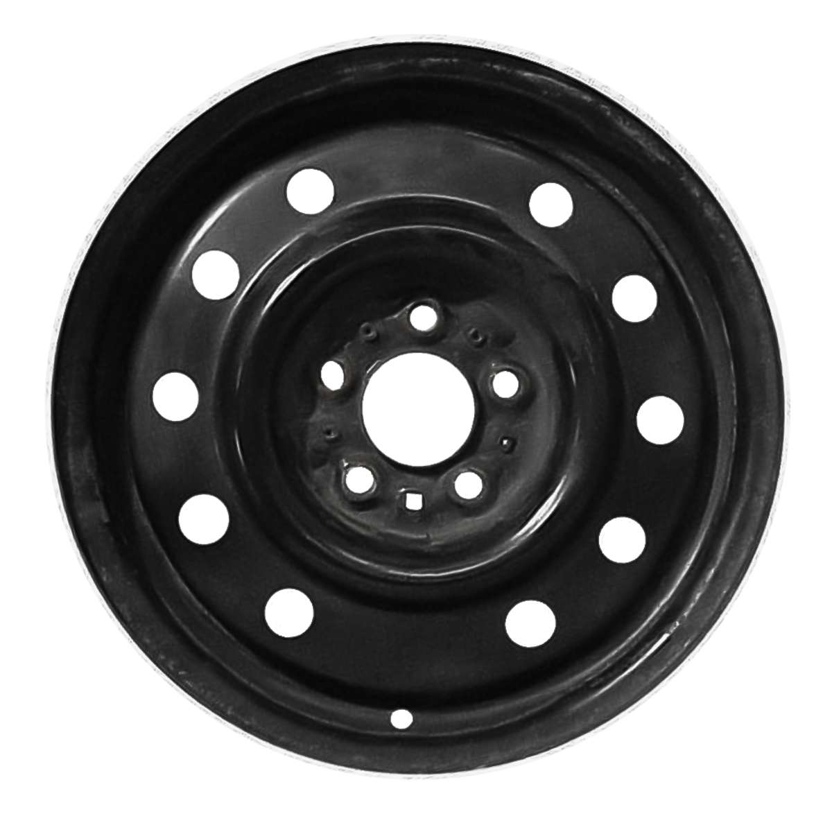 1994 Ford Taurus New 15" Replacement Wheel Rim RW3105B