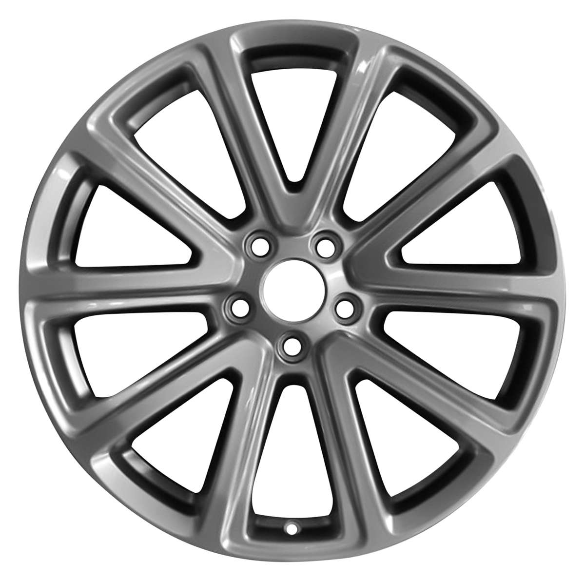 2016 Ford Explorer New 20" Replacement Wheel Rim RW3994S