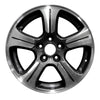 2012 Honda Pilot New 18