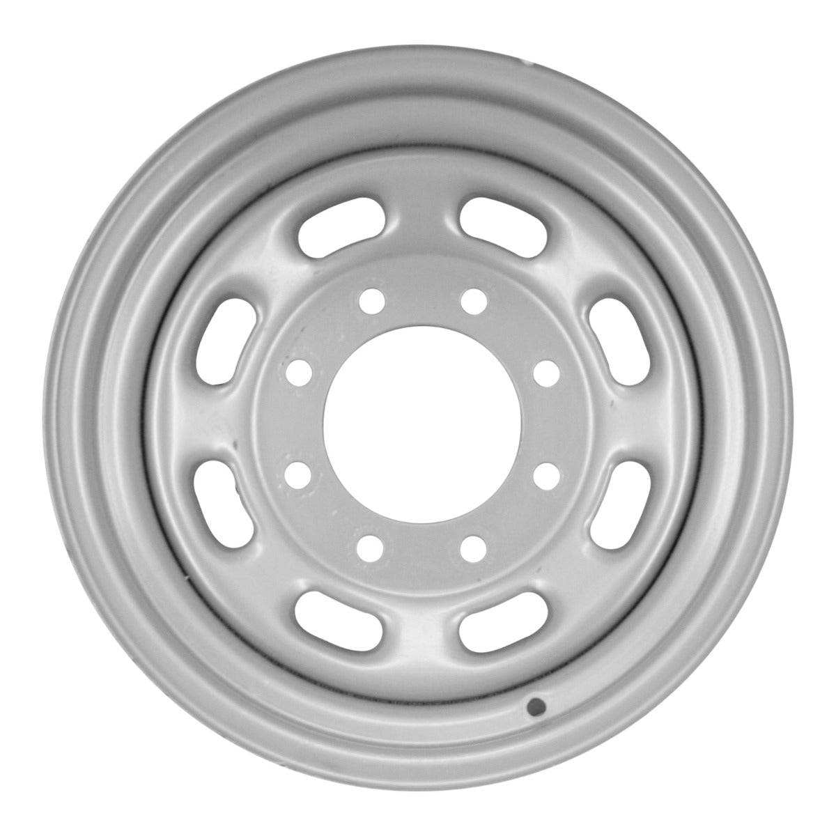 Ford 2000 Rear Rim 2000 Ford Excursion New 16