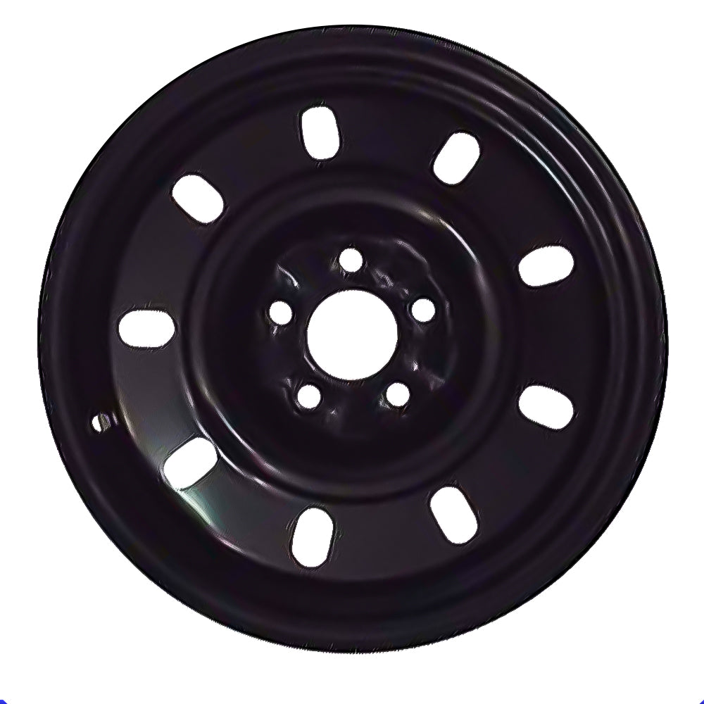 2000 Ford Windstar 16" OEM Wheel Rim W3382B